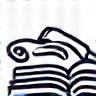 Icon representing industry-relevant curriculum.